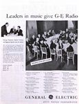 GE 1931 483.jpg